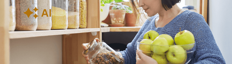 Level 4: Complete Healthy Home Transformation Package