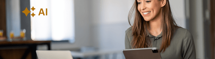 Level 3: Healthy Home Personalized Coaching