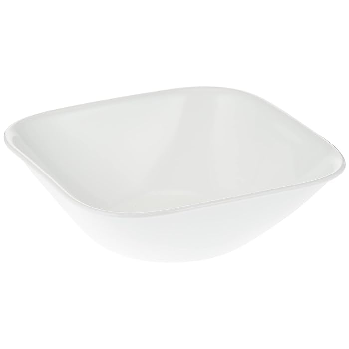 Non-Toxic Glass Dinnerware Set, Service for 6 – Corelle Wandering Grove