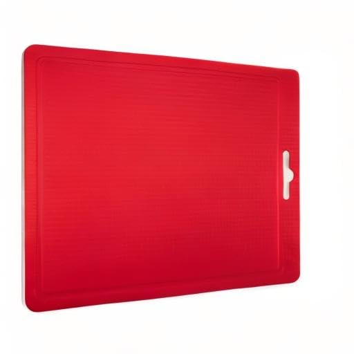 Non-Toxic Food-Grade Silicone Cutting Board & Trivet – Lagomian