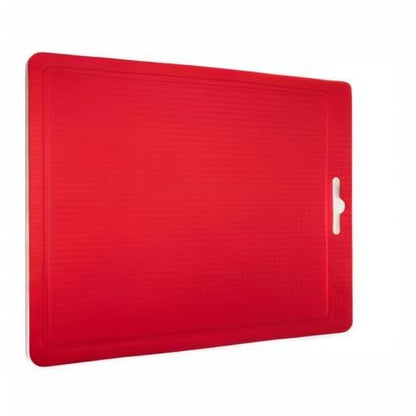 Non-Toxic Food-Grade Silicone Cutting Board & Trivet – Lagomian