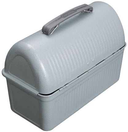 Classic Metal Lunch Box, 10 qt – Stanley