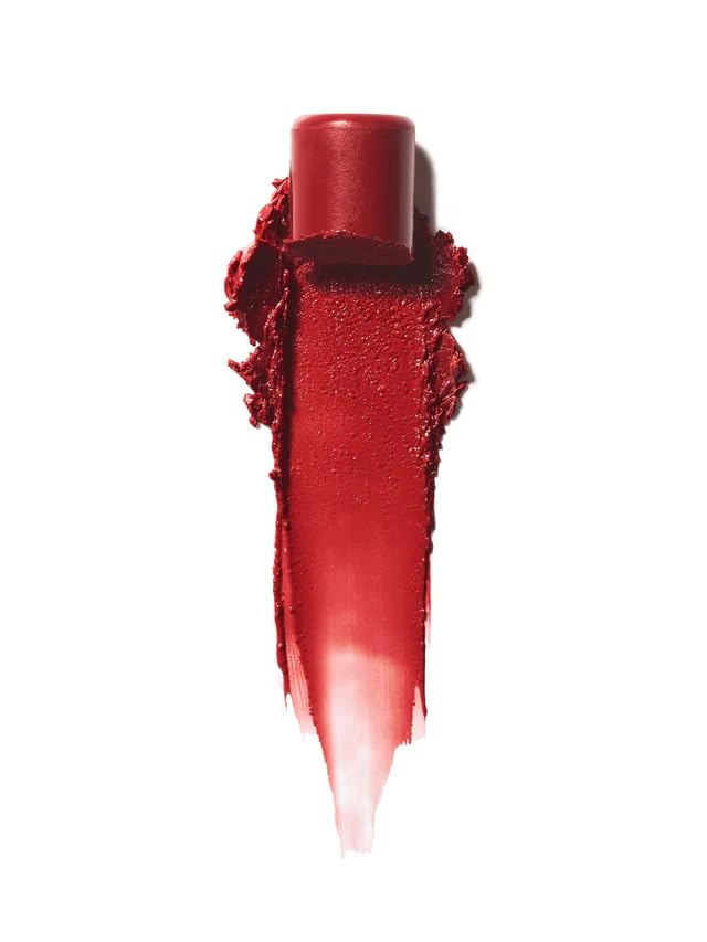 ILIA Balmy Tint Hydrating Lip Balm: Buildable Color with Shea Butter