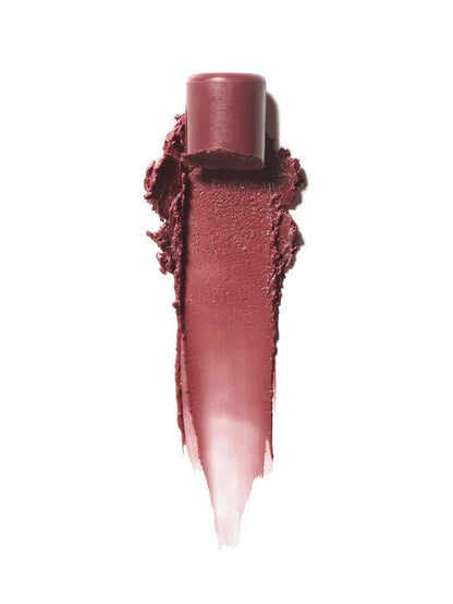 ILIA Balmy Tint Hydrating Lip Balm: Buildable Color with Shea Butter