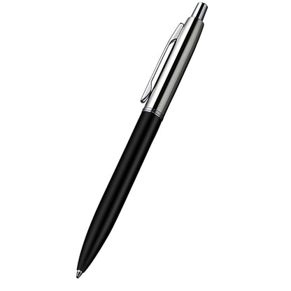 Non-Toxic Office: ChaoQ Metal Retractable Pen Bundle Chemical-Free