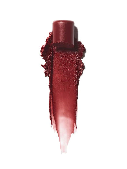 ILIA Balmy Tint Hydrating Lip Balm: Buildable Color with Shea Butter