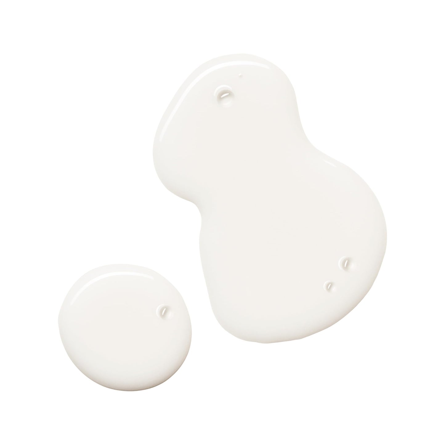 Phthalate-Free Vegan Essence-Moisturizer (Face Milk) – ILIA The Base Face Milk