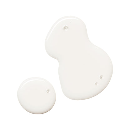 Phthalate-Free Vegan Essence-Moisturizer (Face Milk) – ILIA The Base Face Milk