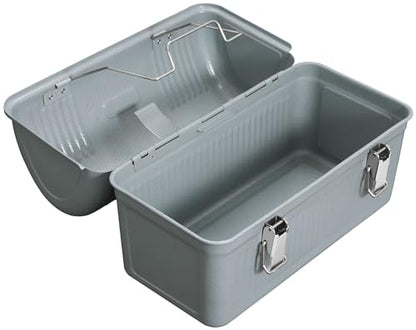 Classic Metal Lunch Box, 10 qt – Stanley