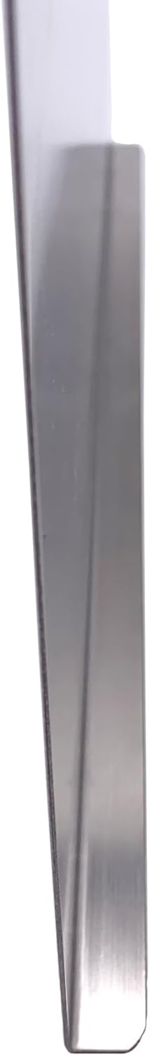 Non-Toxic Stainless Steel Cutting Board, Dishwasher-Safe – BILLAMB