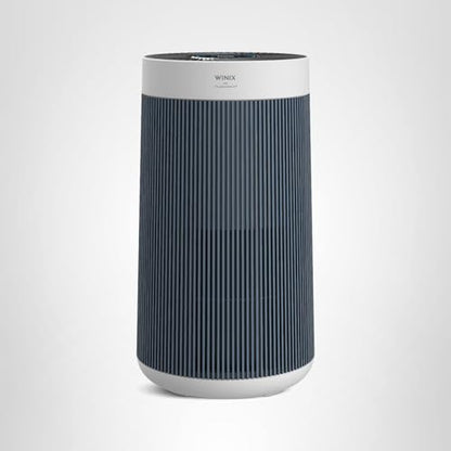 HEPA Air Purifier for Large Rooms – WINIX T830 (360, Wi-Fi)