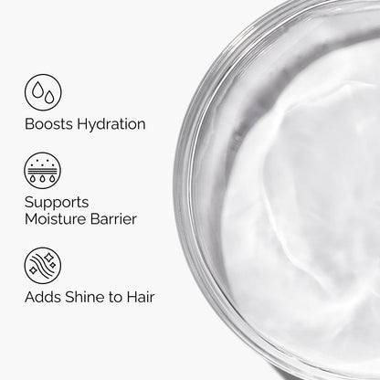 Single-Ingredient Plant-Derived Squalane Face Oil – The Ordinary