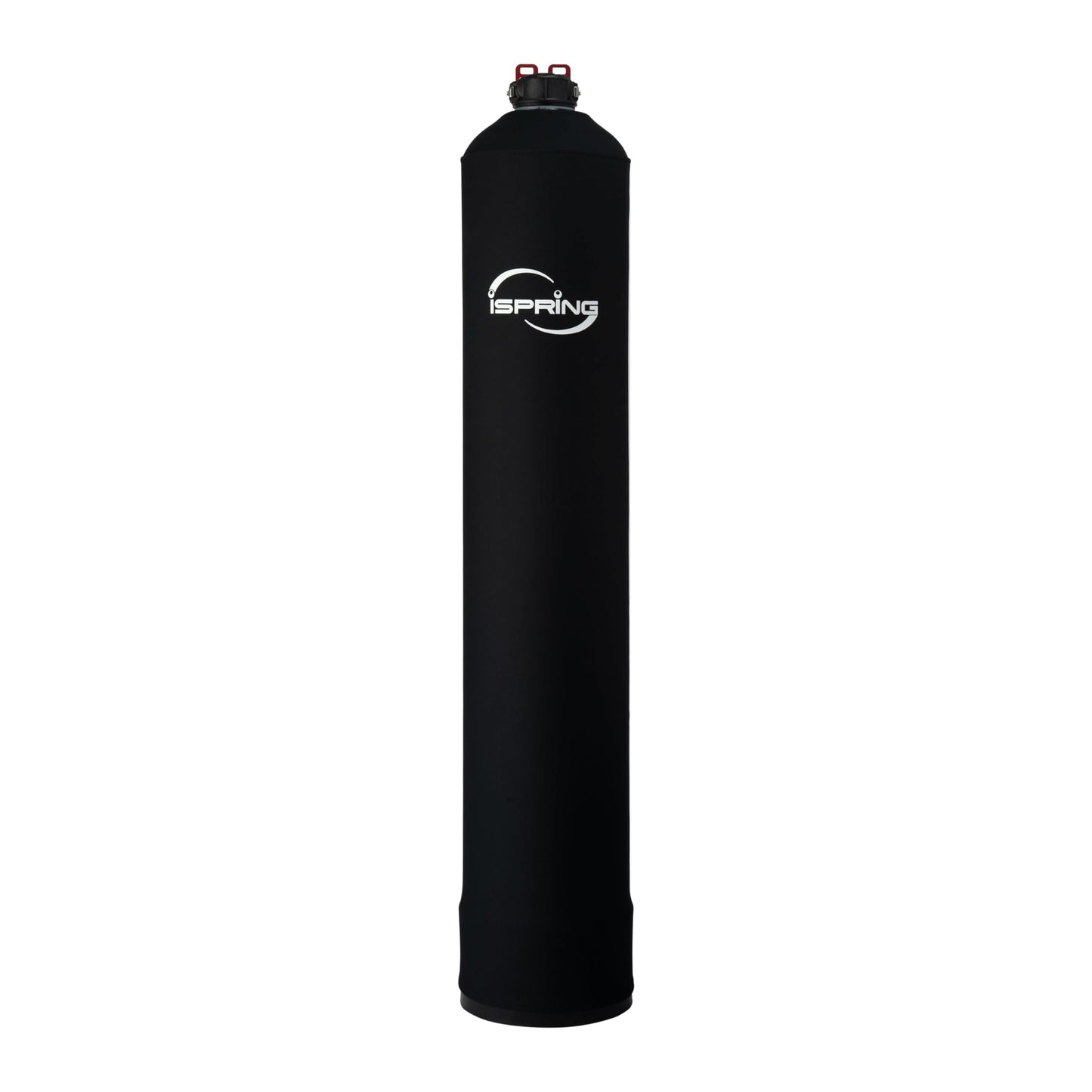 Whole-House PFAS Reduction Water Filter, 10-Year – iSpring WF150K-PF