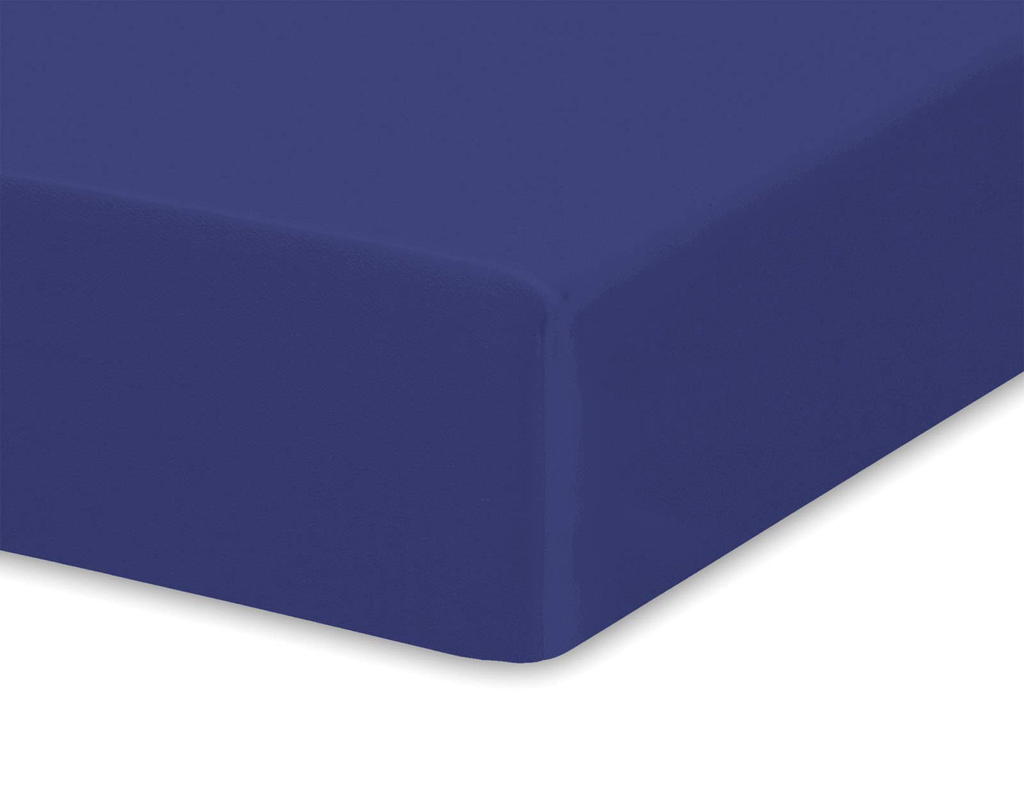 Pure Bamboo Organic Crib Sheet: 100% Viscose Cooling Purity