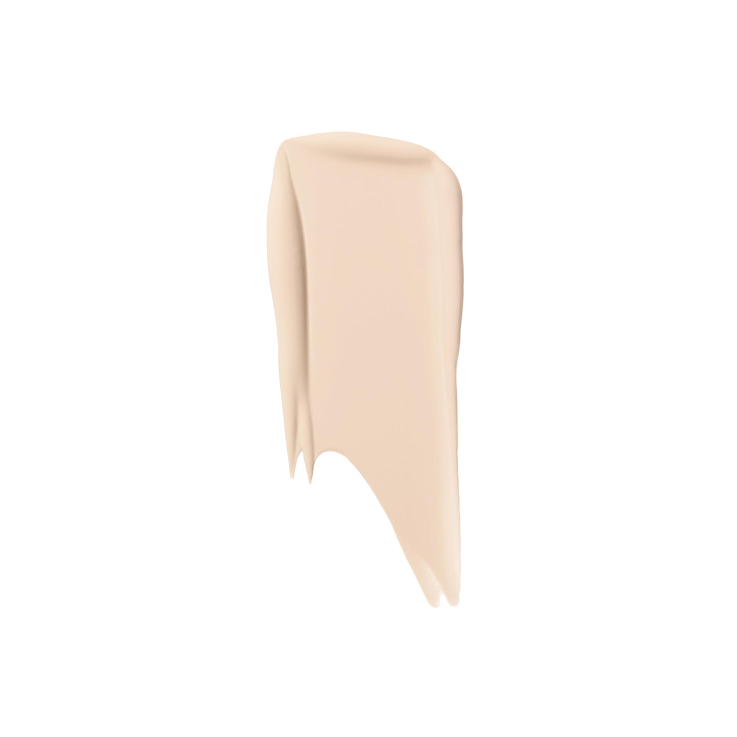 ILIA True Skin Serum Foundation: Weightless Medium Coverage (SF2)