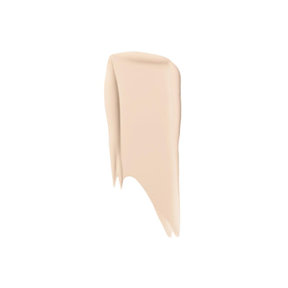 ILIA True Skin Serum Foundation: Weightless Medium Coverage (SF2)