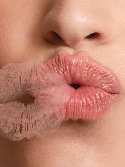 ILIA Balmy Tint Hydrating Lip Balm: Buildable Color with Shea Butter