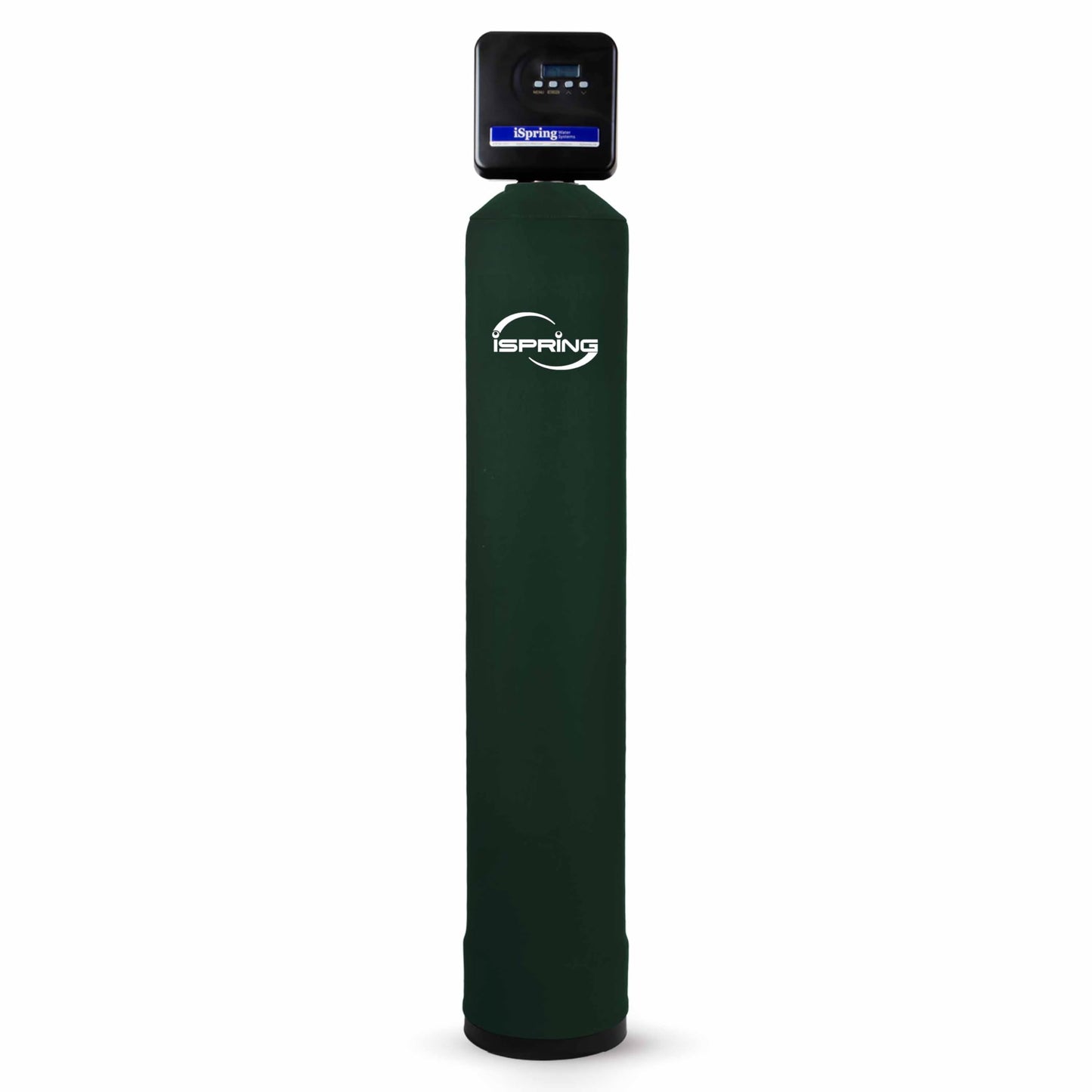 Whole-House PFAS Reduction Water Filter, 10-Year – iSpring WF150K-PF