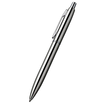 Non-Toxic Office: ChaoQ Metal Retractable Pen Bundle Chemical-Free