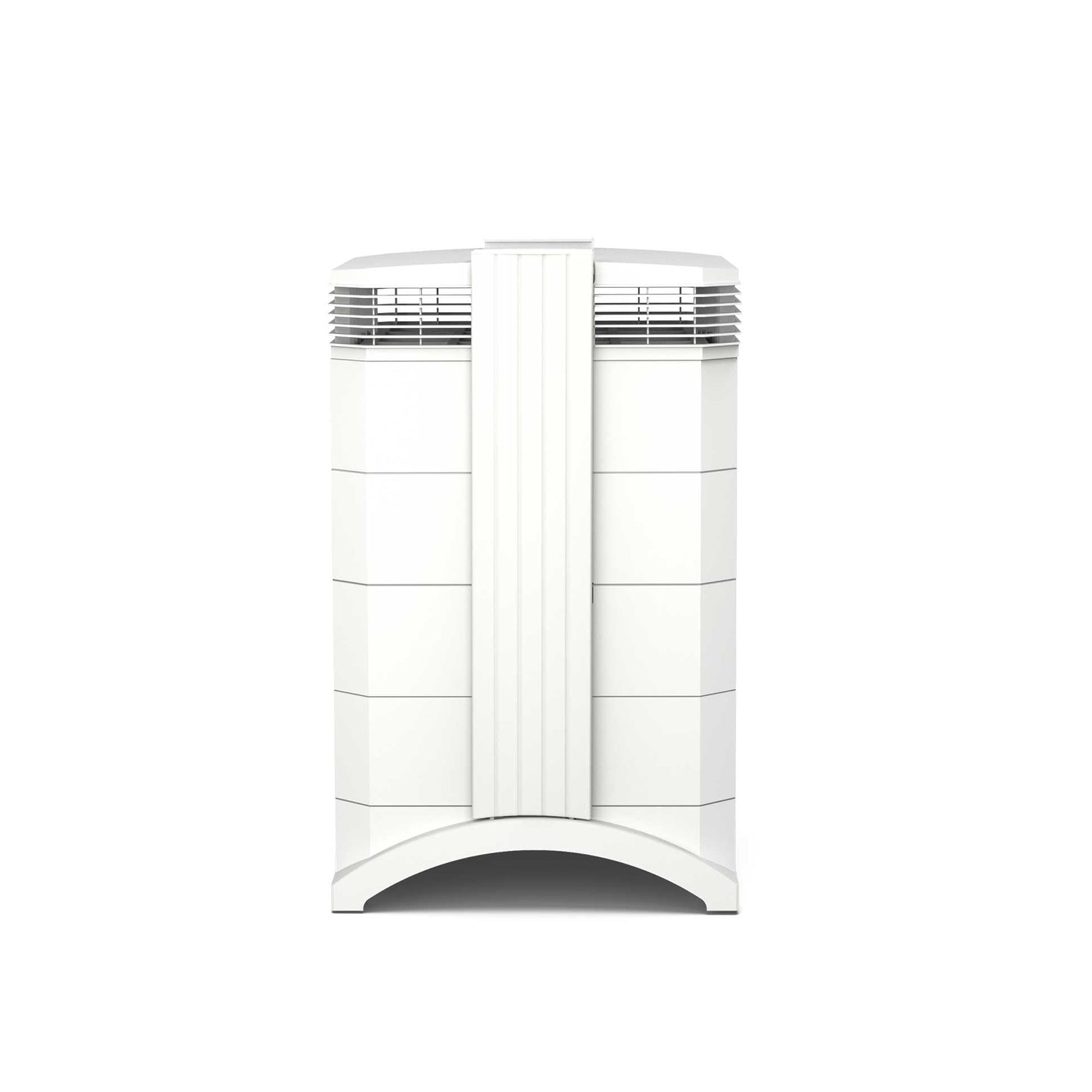 HEPA Air Purifier for Ultrafine Particles – IQAir HealthPro Plus XE