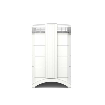 HEPA Air Purifier for Ultrafine Particles – IQAir HealthPro Plus XE