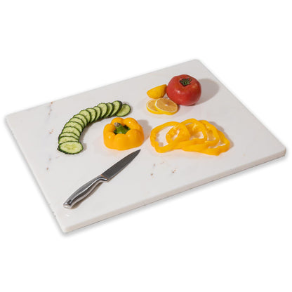 Non-Toxic Natural Granite Cutting & Pastry Board – Diflart