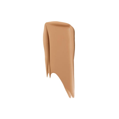 ILIA True Skin Serum Foundation: Weightless Medium Coverage (SF2)