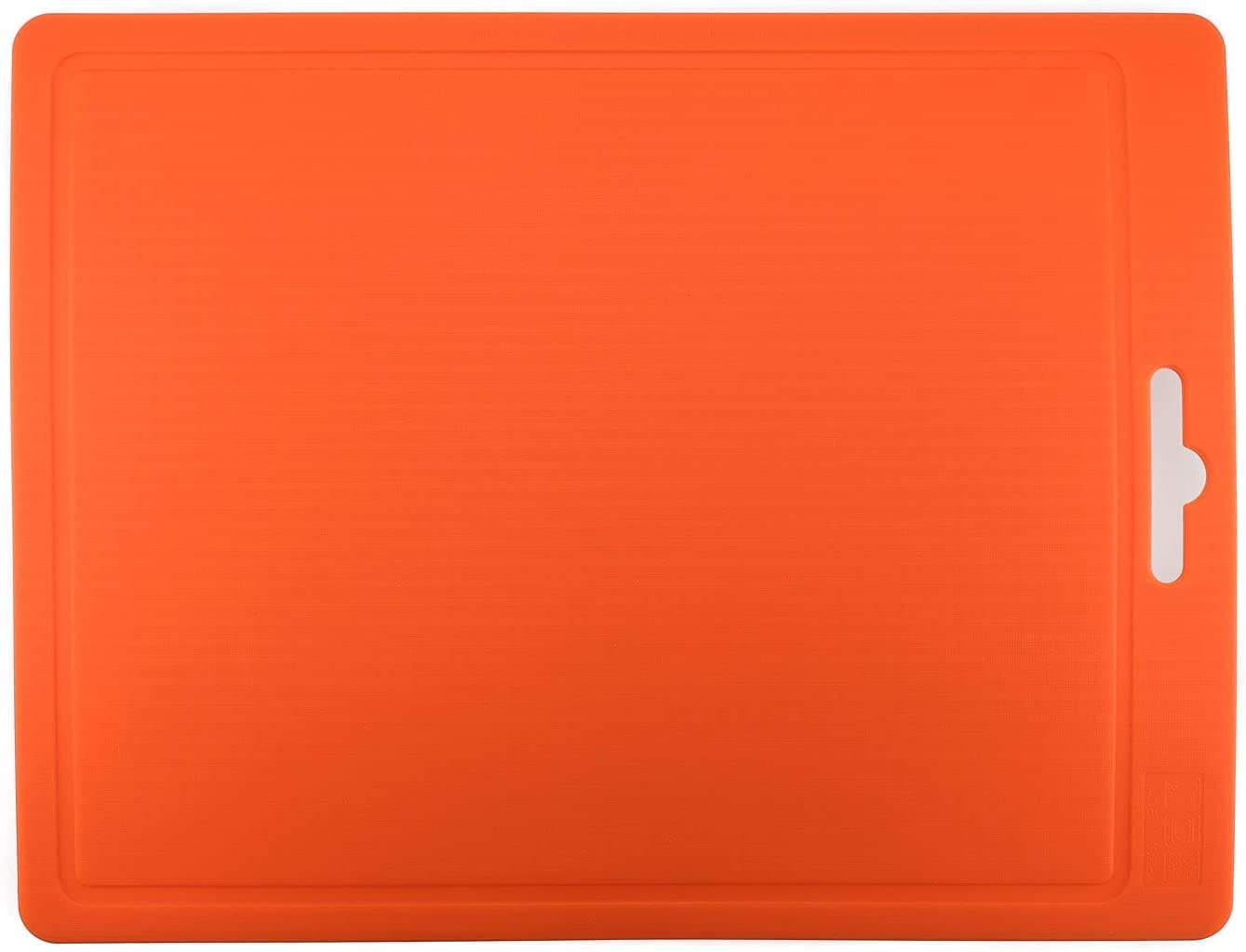 Non-Toxic Food-Grade Silicone Cutting Board & Trivet – Lagomian