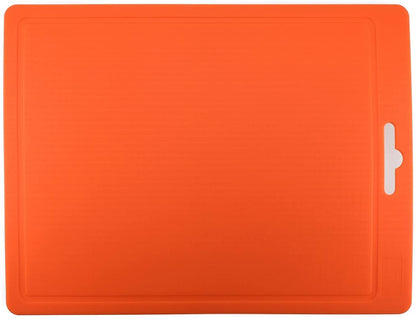 Non-Toxic Food-Grade Silicone Cutting Board & Trivet – Lagomian