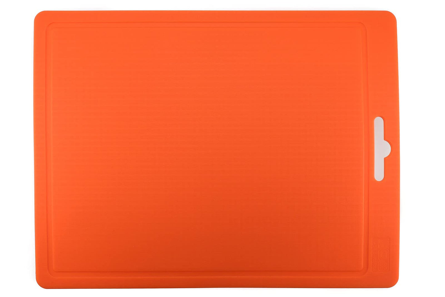 Non-Toxic Food-Grade Silicone Cutting Board & Trivet – Lagomian
