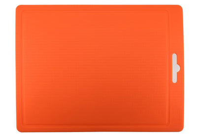 Non-Toxic Food-Grade Silicone Cutting Board & Trivet – Lagomian