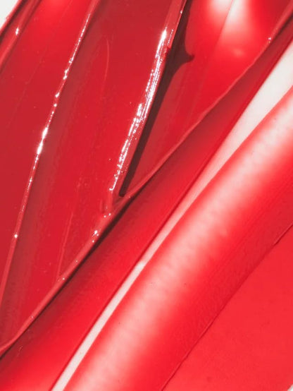 ILIA Balmy Tint Hydrating Lip Balm: Buildable Color with Shea Butter
