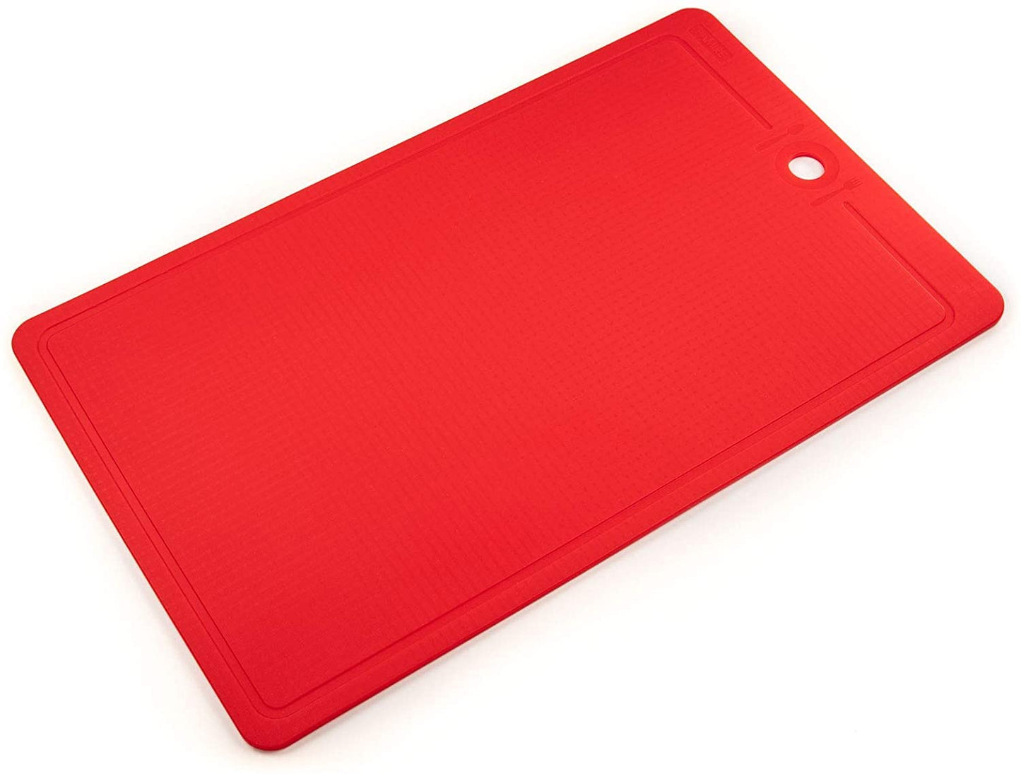 Non-Toxic Food-Grade Silicone Cutting Board & Trivet – Lagomian