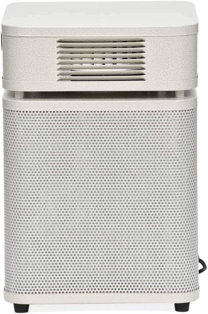 VOC & Chemical Air Purifier for Small Rooms – Austin Air HealthMate Plus Junior (A250)
