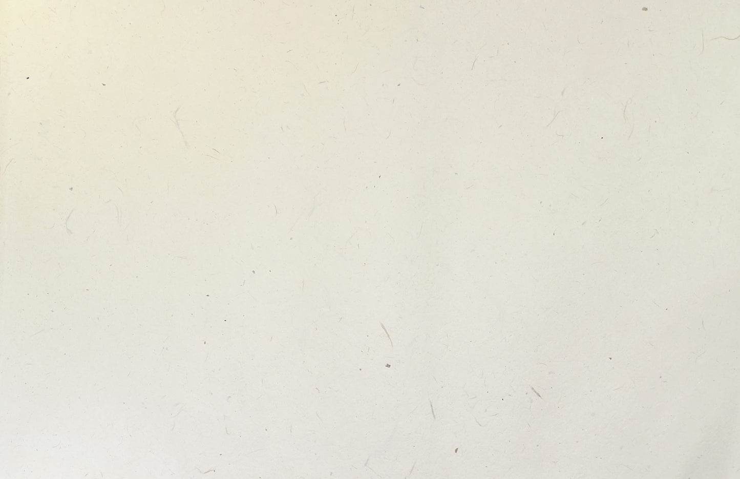 Tree-Free Wrapping Paper: Reusable Lokta Paper Handmade in the Himalayas of Nepal for Gifts, Crafts, and Zero-Waste Holidays