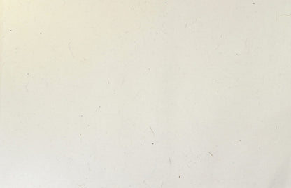 Tree-Free Wrapping Paper: Reusable Lokta Paper Handmade in the Himalayas of Nepal for Gifts, Crafts, and Zero-Waste Holidays