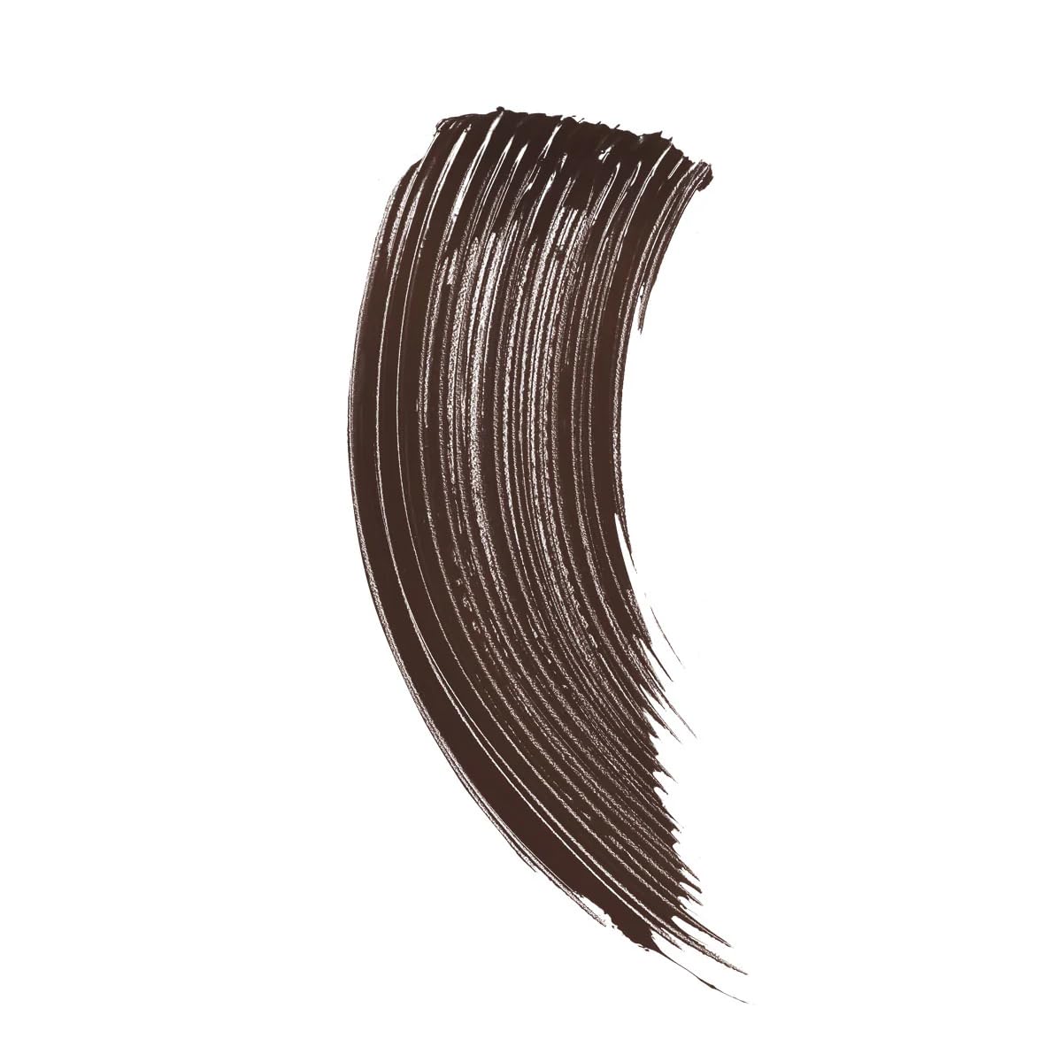 ILIA Limitless Lash Mascara: Lengthening & Lifting (Soft Black)