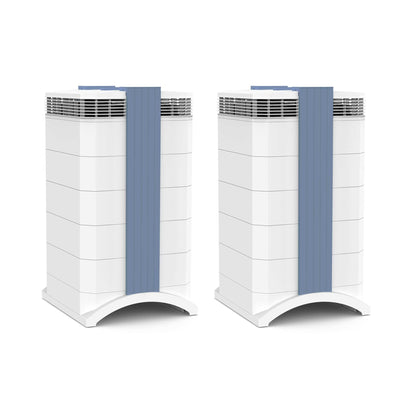 HEPA Air Purifier for Ultrafine Particles – IQAir HealthPro Plus XE