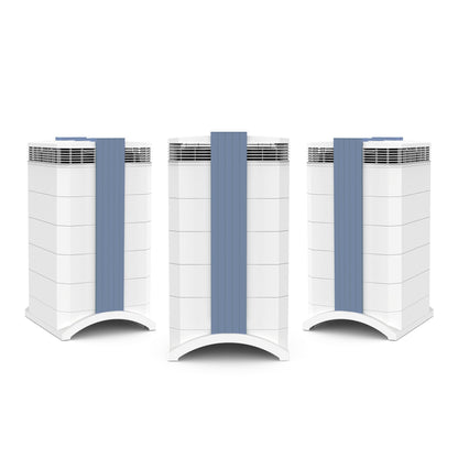 HEPA Air Purifier for Ultrafine Particles – IQAir HealthPro Plus XE