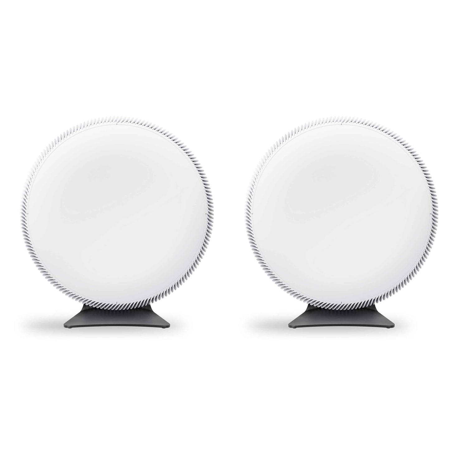 HEPA Air Purifier for Ultrafine Particles – IQAir HealthPro Plus XE