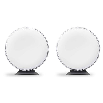 HEPA Air Purifier for Ultrafine Particles – IQAir HealthPro Plus XE