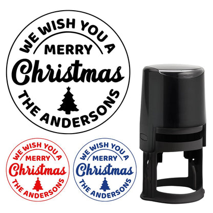 Sustainable Gift Wrap: Personalized Brass Embosser Stamp Logo Non-Toxic