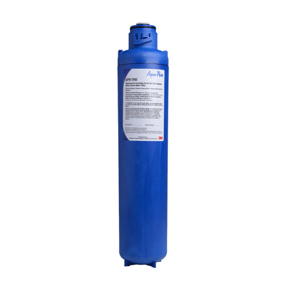 Whole-House Sediment & Chlorine Water Filter – 3M Aqua-Pure AP904