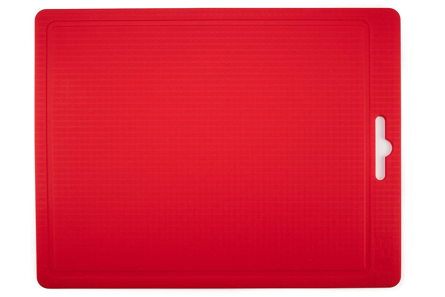 Non-Toxic Food-Grade Silicone Cutting Board & Trivet – Lagomian