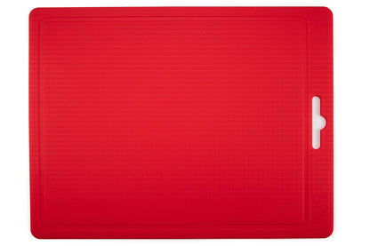 Non-Toxic Food-Grade Silicone Cutting Board & Trivet – Lagomian