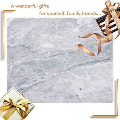 Non-Toxic Natural Granite Cutting & Pastry Board – Diflart
