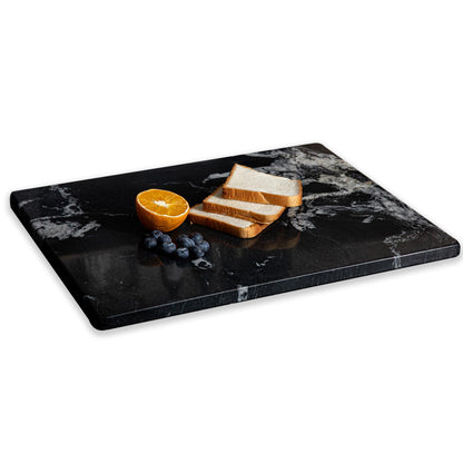 Non-Toxic Natural Granite Cutting & Pastry Board – Diflart