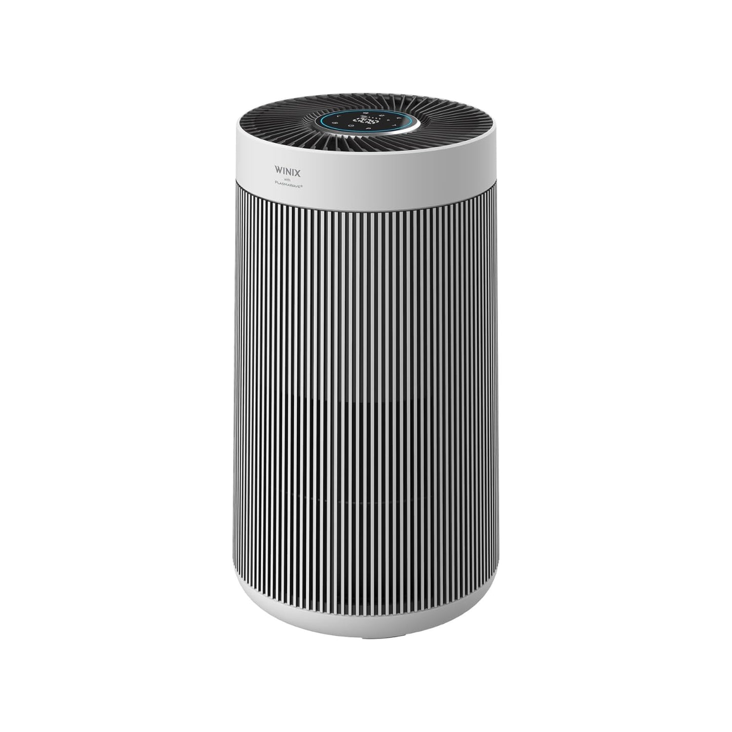 HEPA Air Purifier for Large Rooms – WINIX T830 (360, Wi-Fi)
