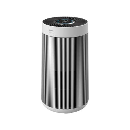 HEPA Air Purifier for Large Rooms – WINIX T830 (360, Wi-Fi)