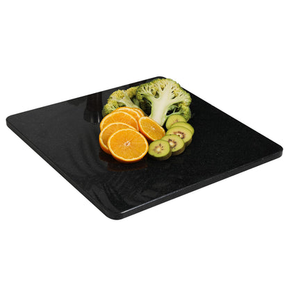 Non-Toxic Natural Granite Cutting & Pastry Board – Diflart